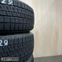215/60 R17 BRIDGESTONE BLIZZAK VRX2 2020 (129T40925)  Зимние   5 