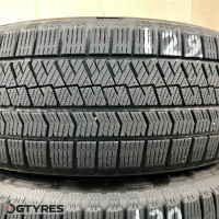 215/60 R17 BRIDGESTONE BLIZZAK VRX2 2020 (129T40925)