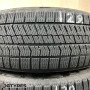 215/60 R17 BRIDGESTONE BLIZZAK VRX2 2020 (129T40925)   