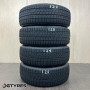 215/60 R17 BRIDGESTONE BLIZZAK VRX2 2020 (129T40925)  Зимние   4 