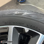 215/60 R17 BRIDGESTONE BLIZZAK VRX2 2020 (129T40925)  Зимние   7 