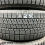 215/60 R17 BRIDGESTONE BLIZZAK VRX2 2020 (129T40925)  Зимние   2 