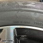215/60 R17 BRIDGESTONE BLIZZAK VRX2 2020 (129T40925)  Зимние   8 