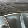 225/55 R18 DUNLOP WINTERMAXX WM02 2019 (130T40925)  Зимние   10 