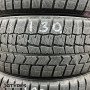 225/55 R18 DUNLOP WINTERMAXX WM02 2019 (130T40925)  Зимние   1 
