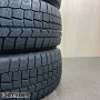 225/55 R18 DUNLOP WINTERMAXX WM02 2019 (130T40925)  Зимние   6 