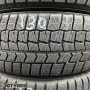 225/55 R18 DUNLOP WINTERMAXX WM02 2019 (130T40925)  Зимние   2 