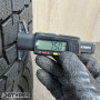 225/55 R18 DUNLOP WINTERMAXX WM02 2019 (130T40925)  Зимние   7 