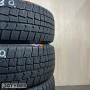 225/55 R18 DUNLOP WINTERMAXX WM02 2019 (130T40925)  Зимние   5 