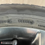 225/55 R18 DUNLOP WINTERMAXX WM02 2019 (130T40925)  Зимние   9 