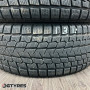 225/55 R18 YOKOHAMA ICE GUARD G075 2021 (131T40925)  Зимние   3 