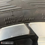 225/55 R18 YOKOHAMA ICE GUARD G075 2021 (131T40925)  Зимние   10 