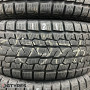 225/55 R18 YOKOHAMA ICE GUARD G075 2021 (131T40925)  Зимние   1 