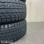 225/55 R18 YOKOHAMA ICE GUARD G075 2021 (131T40925)  Зимние   6 