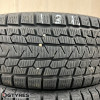 225/55 R18 YOKOHAMA ICE GUARD G075 2021 (131T40925)