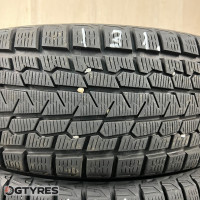 225/55 R18 YOKOHAMA ICE GUARD G075 2021 (131T40925)