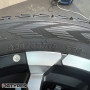 225/55 R18 YOKOHAMA ICE GUARD G075 2021 (131T40925)  Зимние   8 