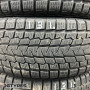 225/55 R18 YOKOHAMA ICE GUARD G075 2021 (131T40925)  Зимние   2 