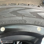 225/55 R18 YOKOHAMA ICE GUARD G075 2021 (131T40925)  Зимние   9 