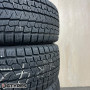 225/55 R18 YOKOHAMA ICE GUARD G075 2021 (131T40925)  Зимние   5 