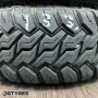 215/70 R16 L.T. MONSTA MUD WARRIOR 2022 (133T40925)  All Terrain (А/Т)   3 