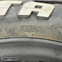 215/70 R16 L.T. MONSTA MUD WARRIOR 2022 (133T40925)  All Terrain (А/Т)   10 