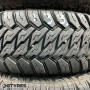 215/70 R16 L.T. MONSTA MUD WARRIOR 2022 (133T40925)  All Terrain (А/Т)   1 