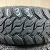 215/70 R16 L.T. MONSTA MUD WARRIOR 2022 (133T40925)