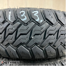 215/70 R16 L.T. MONSTA MUD WARRIOR 2022 (133T40925)