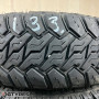215/70 R16 L.T. MONSTA MUD WARRIOR 2022 (133T40925)   