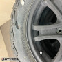 215/70 R16 L.T. MONSTA MUD WARRIOR 2022 (133T40925)  All Terrain (А/Т)   8 