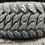 215/70 R16 L.T. MONSTA MUD WARRIOR 2022 (133T40925)  All Terrain (А/Т)   2 