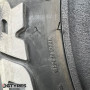 215/70 R16 L.T. MONSTA MUD WARRIOR 2022 (133T40925)  All Terrain (А/Т)   9 