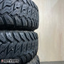 215/70 R16 L.T. MONSTA MUD WARRIOR 2022 (133T40925)  All Terrain (А/Т)   5 
