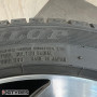 215/50 R17 DUNLOP WINTERMAXX WM03 2020 (134T40925)  Зимние   10 