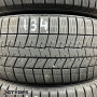 215/50 R17 DUNLOP WINTERMAXX WM03 2020 (134T40925)  Зимние   1 