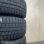 215/50 R17 DUNLOP WINTERMAXX WM03 2020 (134T40925)  Зимние   6 