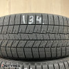 215/50 R17 DUNLOP WINTERMAXX WM03 2020 (134T40925)