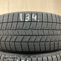 215/50 R17 DUNLOP WINTERMAXX WM03 2020 (134T40925)