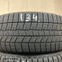 215/50 R17 DUNLOP WINTERMAXX WM03 2020 (134T40925)   