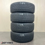 215/50 R17 DUNLOP WINTERMAXX WM03 2020 (134T40925)  Зимние   4 