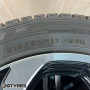 215/50 R17 DUNLOP WINTERMAXX WM03 2020 (134T40925)  Зимние   8 