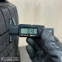 215/50 R17 DUNLOP WINTERMAXX WM03 2020 (134T40925)  Зимние   7 