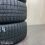 215/50 R17 DUNLOP WINTERMAXX WM03 2020 (134T40925)  Зимние   5 