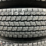205/85 R16 L.T. YOKOHAMA ICE GUARD IG91 2024 (135T40925)  Зимние   3 