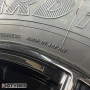 205/85 R16 L.T. YOKOHAMA ICE GUARD IG91 2024 (135T40925)  Зимние   9 