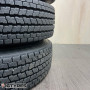 205/85 R16 L.T. YOKOHAMA ICE GUARD IG91 2024 (135T40925)  Зимние   13 