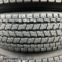 205/85 R16 L.T. YOKOHAMA ICE GUARD IG91 2024 (135T40925)  Зимние   1 