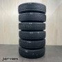 205/85 R16 L.T. YOKOHAMA ICE GUARD IG91 2024 (135T40925)  Зимние   6 