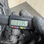 205/85 R16 L.T. YOKOHAMA ICE GUARD IG91 2024 (135T40925)  Зимние   14 